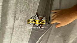 Fill My Little 18+ Pussy With Your Big Hard Cock - Molly Pills Ft Conorpov - 4k Pov