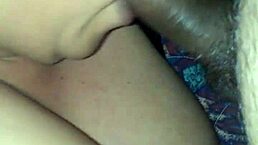 want to watch cock sucking and blowjob?