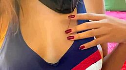 i love being active in bed, crazy to suck my neighbor, check my twitter @rosavermelhacp