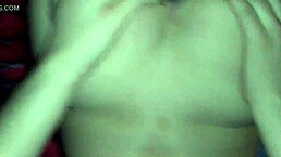 Time to wake up and start the day