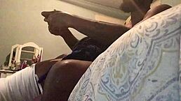 Forget That Game Let Me Suck Your Dick!