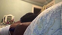 Forget That Game Let Me Suck Your Dick!