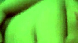 milf mommy gets fucked by big cock teen.