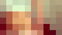 You can peek up my skirt while I cook dinner skinny petite 18+ teen!