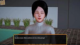 Exploring Adventures In My New Family Game Series