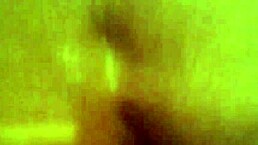 My Sexy Girlfriend Sucks Cock And Fucks Hard