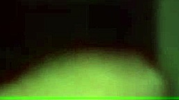 I watch my young 18+ girlfriend fuckin hard with her lover, it's so hot n free