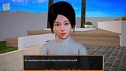 Exploring Adventures In My New Family Game Series