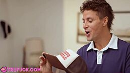 How a real cowgirl rides jay romero river lynn