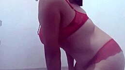 Coroa Gostosa Dançando