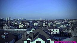 Not what I expected? Skylar Snow Alita Lee