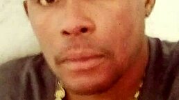 These sexy 60 milfs are hot.