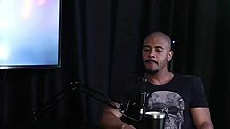 As Pessoas Do Meio Liberal São Preconceituosas Com Elas Mesmo E O Cuckold E Os Que Julgam - Lucas Ferraz Sheer Red.