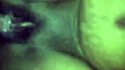 Is This The Best Blowjob Ever?