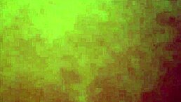 My Sexy Girlfriend Sucks Cock And Fucks Hard