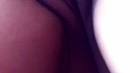 Eat my fat tit and meaty pussy