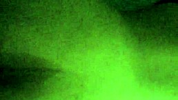 Ebony with big ass riding cock hard, moaning in pleasure.