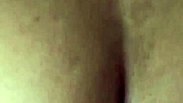 metendo na bucetinha ate tomar leite com monster cock