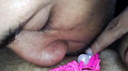 cheating wife pays rent, lovin’ how she’s pounded by huge cock while hubby works