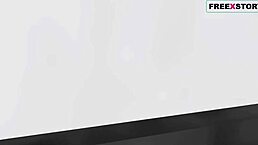 Watch this amazing Tamil audio sex story of an Indian girl in a threesome!