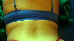 Married Wife Sucked My Huge Cock Then I Fucked Her Doggystyle