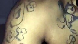 Is This The Best Blowjob Ever?