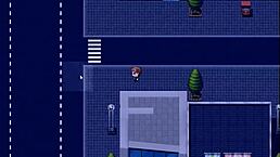 My New Life Walkthrough with Maria Jet and Sarah