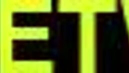 yo, check out Aaliyah Love in steamy interracial lesbian action