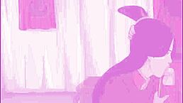 Review - Four Elements Trainer - All Porn Scenes