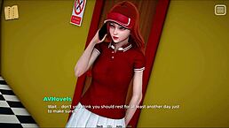 My Bully Is My Lover 21