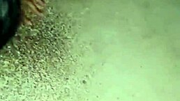 I wake her up with anal thrusts 😏