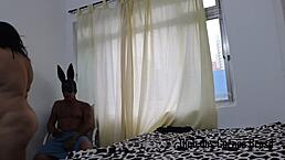 we came to sao paulo for fantasy with mc pica dura