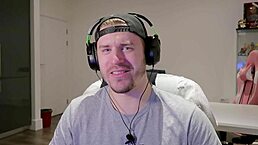 this girl in the hospital takes a shower with milk while the ceo watches uncensored, it's so weird