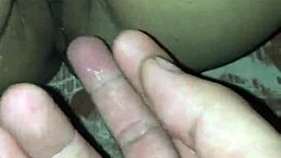 wife squirting wet pussy