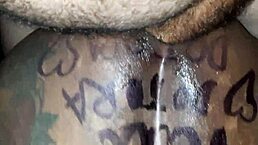 want to see some anal games? check this out