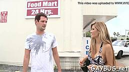 picture of homosexual activity