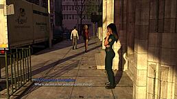 Exploring my new memories in this collection