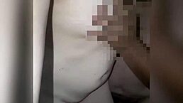 my husband loves licking me before fucking every night