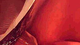 3D hentai passion unfolds with a curvy girlfriend in uncensored POV sex. It’s pure fantasy!