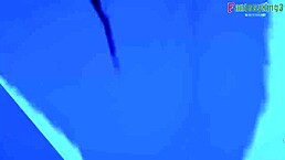 nejire hado walks in the park in boku no hero