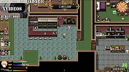 tail of desire part 27 with sexy indian hentai 😍