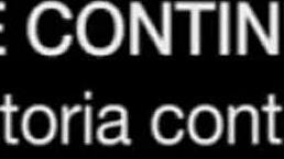 Anime Hentai Naruto Dragon Ball Bleach Women Fucked Anal By Characters