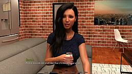 Exploring my new memories in this collection