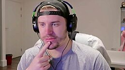 this girl in the hospital takes a shower with milk while the ceo watches uncensored, it's so weird