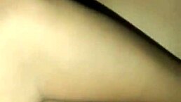 I wake her up with anal thrusts 😏