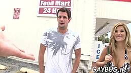 picture of homosexual activity