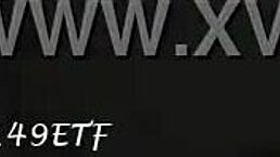 Why not check out these free scenes with slutty asians?