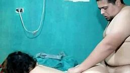 I watched mooncherry and hunter give it all in doggy style until the big ass orgasm.