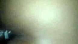 fucking this hot milf bitch i just met at the party 😜