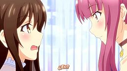 i love riding big ass in cowgirl, but dildo slipped